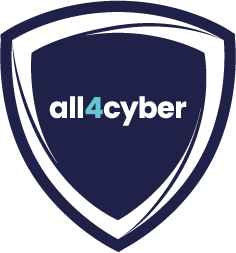 All4Cyber